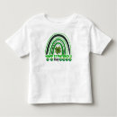 Search for st patricks day toddler tshirts Ireland