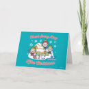Search for buddy cards Cartoon