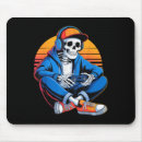 Search for boy mouse mats Food
