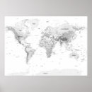 Search for topography posters Travel