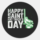 Search for happy st patricks day stickers 2025