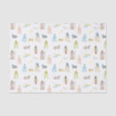 Search for christmas nativity tissue paper Religious