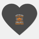 Search for vampire heart stickers Spookydesigns