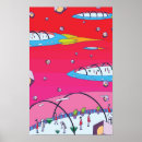 Search for fleete posters Space