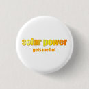 Search for go green badges Climate change