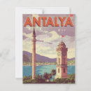 Search for turkey postcards Travel