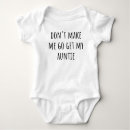 Search for going to be an aunt gifts Auntie