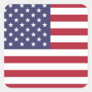 Search for flag usa stickers 4th of july