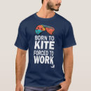 Search for kitesurf tshirts Funny kitesurfing