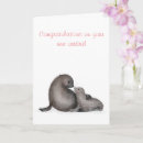 Search for fur baby cards Pink