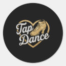 Search for black dancer stickers Dancing