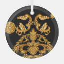 Search for baroque christmas tree decorations Jewellery