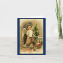 Search for 1940s christmas cards Vintage