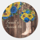 Search for barn wood stickers Cowboy boots
