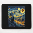 Search for black president mouse mats Kamala for president