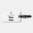 Search for physics luggage tags Math