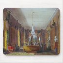 Search for william henry mouse mats Pyne
