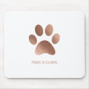 Search for dog rose electronics Animal lover