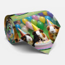 Search for cavy ties Guinea