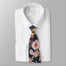 Search for gardener ties Dad