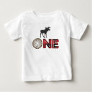 Search for moose baby shirts For kids