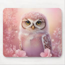 Search for burrowing mouse mats Owl