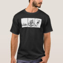 Search for triathlon mens tshirts Runner