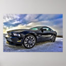 Search for muscle car posters Automobile