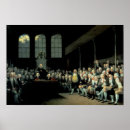Search for debating posters Political