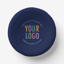 Search for printed bowls Modern
