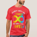 Search for autism sayings tshirts Neurodiversity