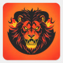 Search for fiery stickers Fire