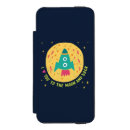 Search for love iphone 5 cases Heart