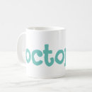 Search for octopus mugs Nautical