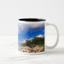 Search for gregs mugs Caribbean