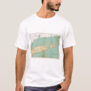 Search for suffolk tshirts York