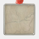 Search for foot christmas tree decorations Topography