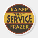 Search for car magnet signs Automobile