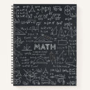 Search for math notebooks Algebra