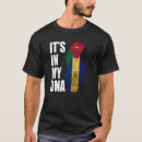 Search for jordanian tshirts Mix
