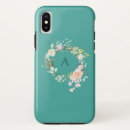 Search for garland cases Elegant