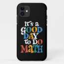 Search for goodness iphone cases Funny