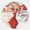 Search for christmas eve stickers Cute