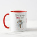 Search for ministers mugs Priest