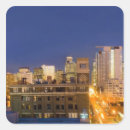 Search for loop stickers Alan klehr