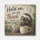 Search for hold me magnets Coworker
