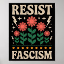 Search for fascism posters Republican