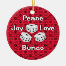 Search for hostess christmas tree decorations For her