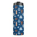 Search for elements drinkware Anchor