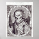 Search for cesare posters School